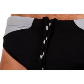 ZEROD Black Series - Slip de bain Natation Homme