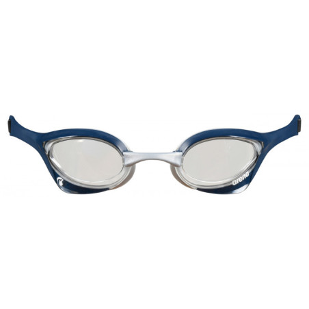 ARENA Cobra Ultra Swipe - Clear Shark Grey - Lunettes Natation