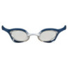 ARENA Cobra Ultra Swipe - Clear Shark Grey - Lunettes Natation