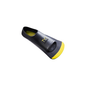 Mini Palmes Tyr Burner FINS 2.0