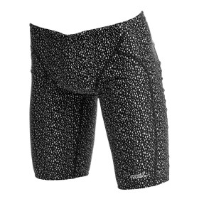 Funky Trunks Boy (8-14ans) Spickled - Jammer Natation Garçon