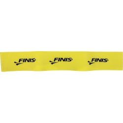 FINIS Pulling Ankle Strap
