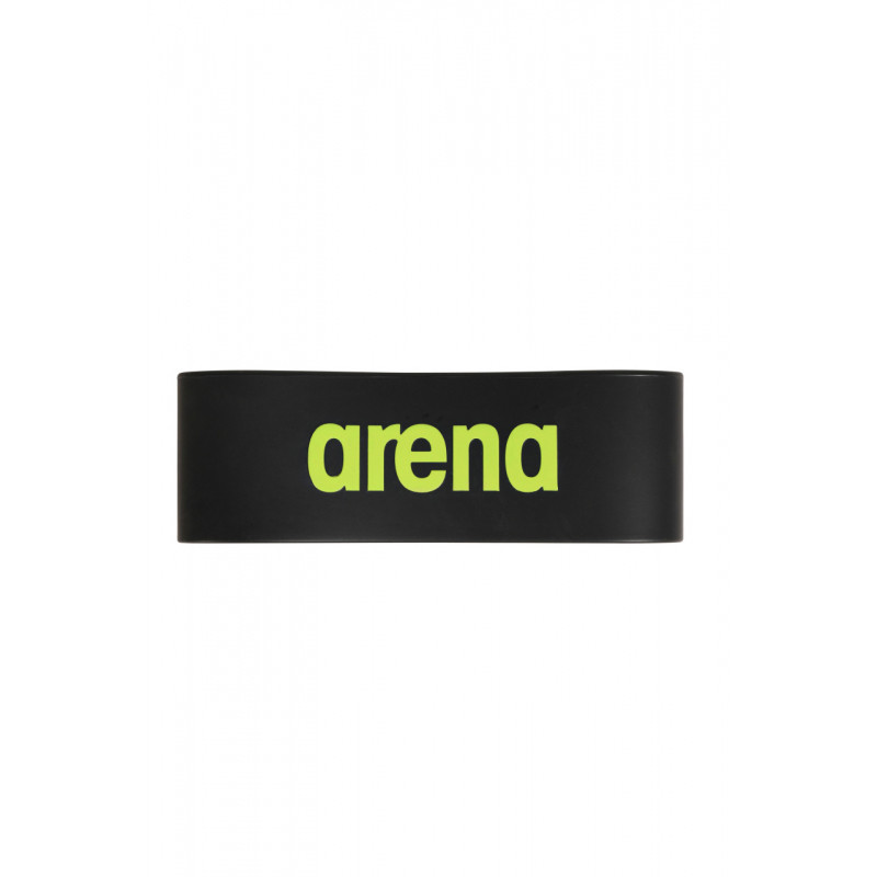 ARENA Ankle Band - Elastique pour attacher les chevilles