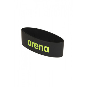 ARENA Ankle Band - Elastique pour attacher les chevilles