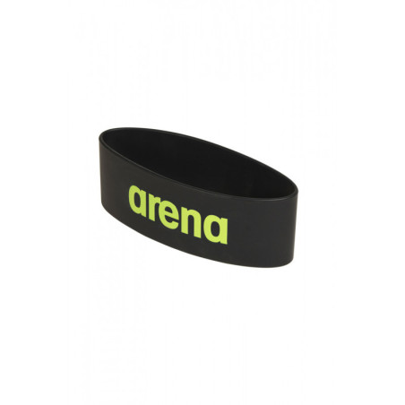 ARENA Ankle Band - Elastique pour attacher les chevilles | Les4Nages