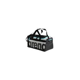ARENA Spiky 3 Duffle 25 litres - Ice Sky - Sac de Sport & Piscine