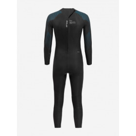 ORCA ATHLEX FLEX Homme - Combinaison Triathlon Néoprène