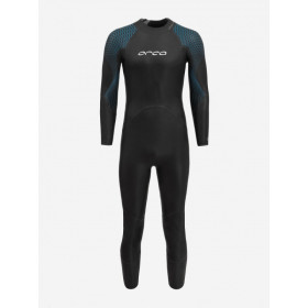 ORCA ATHLEX FLEX Homme - Combinaison Triathlon Néoprène