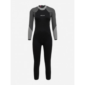 ORCA ATHLEX FLOAT Femme - Combinaison Triathlon Néoprène