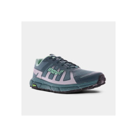 INOV 8 Trail Fly G 270 Femme - Chaussures Running pour SwimRun et Trail