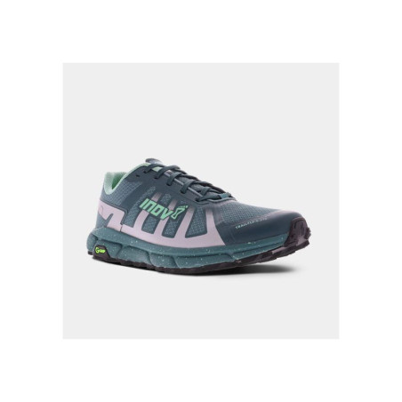 INOV 8 Trail Fly G 270 Femme - Chaussures Running pour SwimRun et Trail | Les4Nages