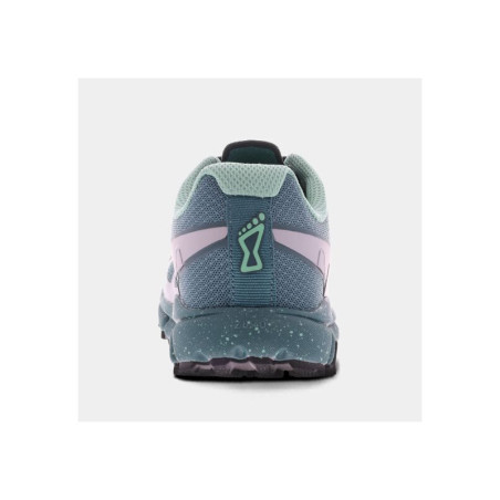 INOV 8 Trail Fly G 270 Femme - Chaussures Running pour SwimRun et Trail | Les4Nages