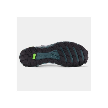 INOV 8 Trail Fly G 270 Femme - Chaussures Running pour SwimRun et Trail | Les4Nages