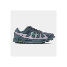 INOV 8 Trail Fly G 270 Femme - Chaussures Running pour SwimRun et Trail