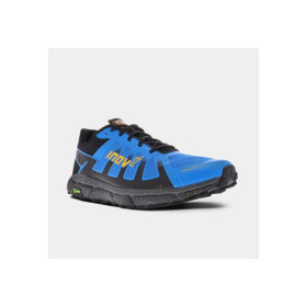 INOV 8 - Trail Fly G 270 Homme Blue Nectar - Chaussures Running pour SwimRun et Trail