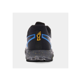 INOV 8 - Trail Fly G 270 Homme Blue Nectar - Chaussures Running pour SwimRun et Trail