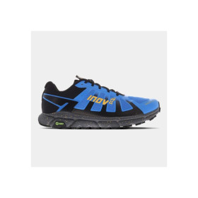 INOV 8 - Trail Fly G 270 Homme Blue Nectar - Chaussures Running pour SwimRun et Trail