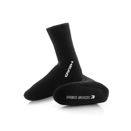 Head Neo Socks