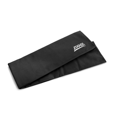 serviette microfibre Zoggs Elite Towel