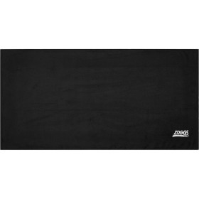 serviette microfibre Zoggs Elite Towel
