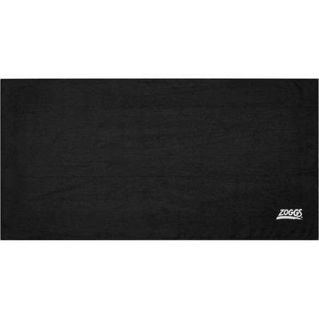 serviette microfibre Zoggs Elite Towel | Les4Nages