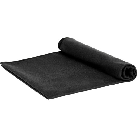 serviette microfibre Zoggs Elite Towel | Les4Nages