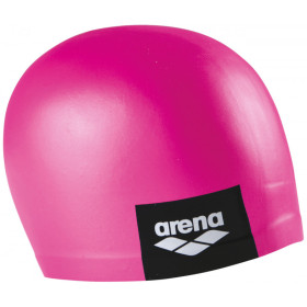 Bonnet ARENA Logo Moulded Cap - Pink