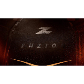 ZEROD FUZION BLACK GOLD - Combinaison Triathlon Homme 