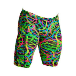 Shorty Triathlon Femme ZEROD racer SHORTS WOMAN