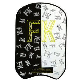 Kickboard FUNKY  FNKY - Planche Natation