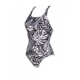 Arena WOMEN'S SWIMSUIT Swim...