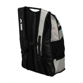 ARENA Fastpack 3.0 Ice Sky - Sac à Dos Natation, Sport et Piscine