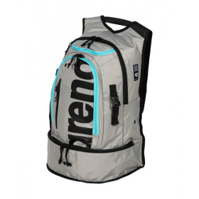 ARENA FASTPACK3.0 Ice Sky -...