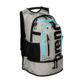 ARENA Fastpack 3.0 Ice Sky - Sac à Dos Natation, Sport et Piscine