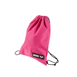 Arena nouveauté sac à dos de natation léger sac de bain à Sperate sec et  humide sac à cordon - Modèle: Rouge couleur - HTBYYBA10947
