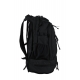 ARENA Fastpack 2.2 - Black Melange - Sac à Dos Natation et Piscine