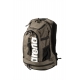 ARENA Fastpack 2.2 - Army Melange - Sac à Dos Natation et Piscine