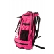 ARENA Fastpack 2.2 - Pink Melange - Sac à Dos Natation et Piscine