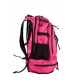 ARENA Fastpack 2.2 - Pink Melange - Sac à Dos Natation et Piscine