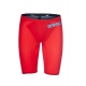 ARENA PowerSkin CARBON Air ² 2 Homme - Red - Jammer Natation 