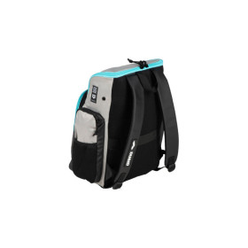 ARENA Spiky 3 BACKPACK 35 Ice Sky - Sac à Dos Natation & Piscine