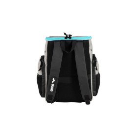 ARENA Spiky 3 BACKPACK 35 Ice Sky - Sac à Dos Natation & Piscine