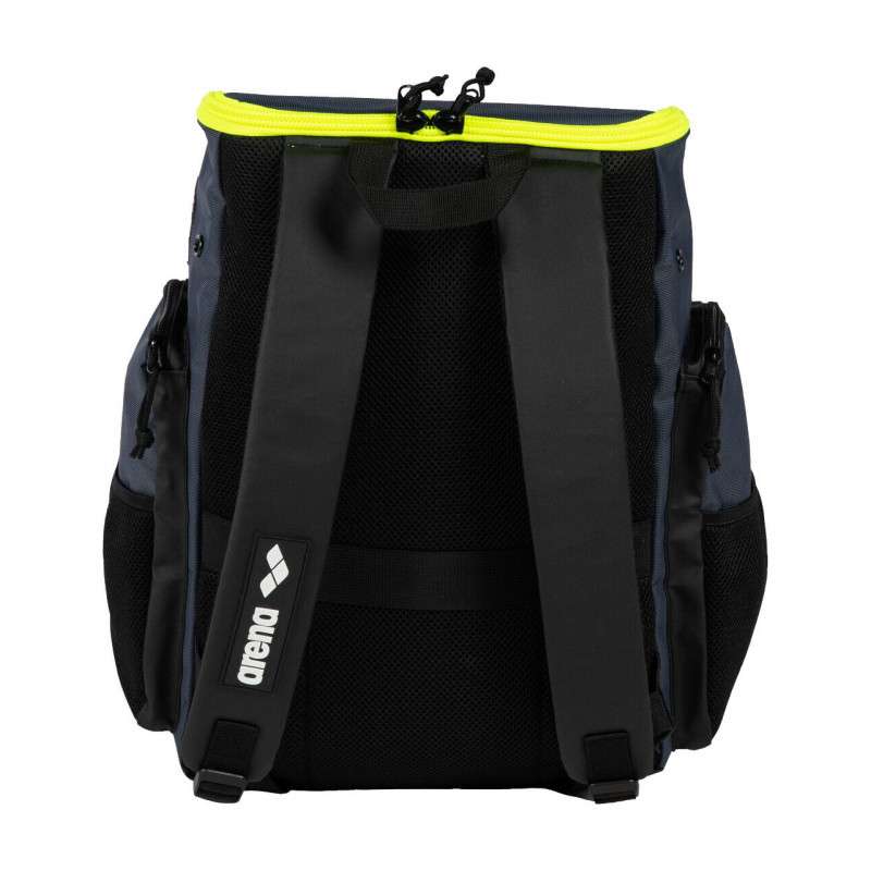 arena team 45 backpack ao
