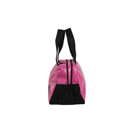 ARENA FAST Shoulder Bag Pink | Les4Nages