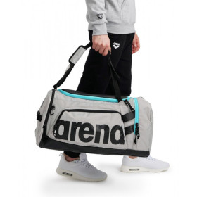 ARENA FAST MULTI - ICE SKY - Sac de Sport et Natation et Piscine