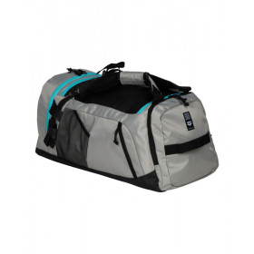 ARENA FAST MULTI - ICE SKY - Sac de Sport et Natation et Piscine