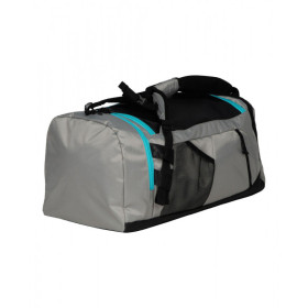 ARENA FAST MULTI - ICE SKY - Sac de Sport et Natation et Piscine