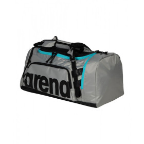 ARENA FAST MULTI - ICE SKY - Sac de Sport et Natation et Piscine