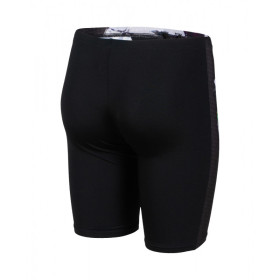 ARENA jammer Boy's (6-14 ans) BOY'S  SWIM JAMMER Placement Black Multi