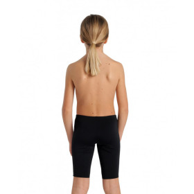 ARENA jammer Boy's (6-14 ans) BOY'S  SWIM JAMMER Placement Black Multi